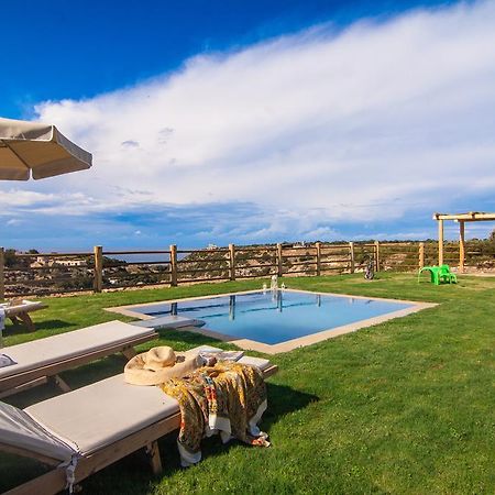 Chainteris Villas, Vast Views, By Thinkvilla Prínos Exteriér fotografie