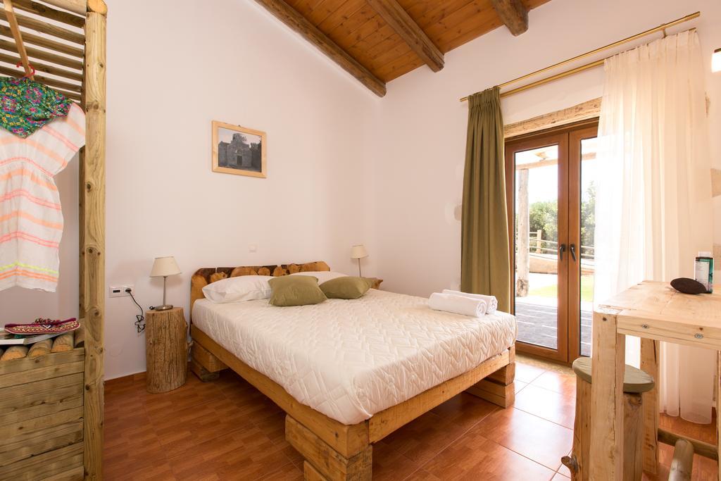 Chainteris Villas, Vast Views, By Thinkvilla Prínos Exteriér fotografie