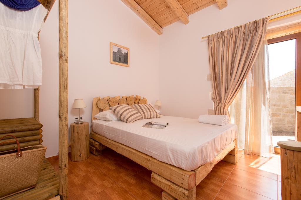Chainteris Villas, Vast Views, By Thinkvilla Prínos Exteriér fotografie