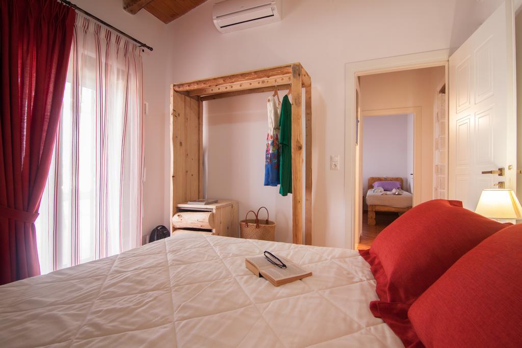 Chainteris Villas, Vast Views, By Thinkvilla Prínos Exteriér fotografie