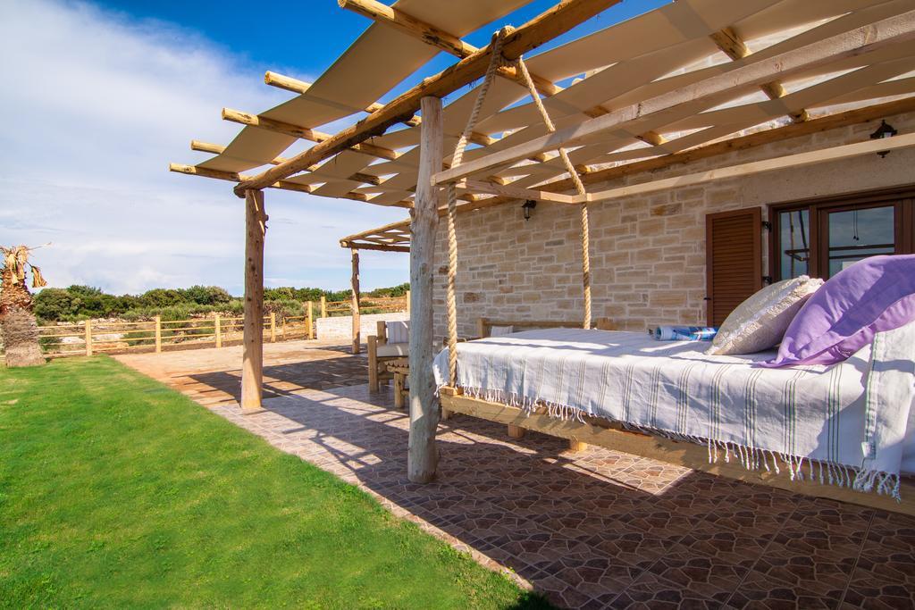Chainteris Villas, Vast Views, By Thinkvilla Prínos Exteriér fotografie
